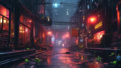 2025年9月3日幸福路上的火锅店礼包码全知道，福利享不停